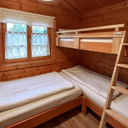 Сasa de vacaciones Lauterdoerfle Neckar 71