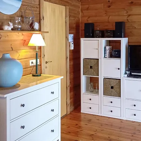 Сasa de vacaciones Lauterdoerfle Neckar 71 *