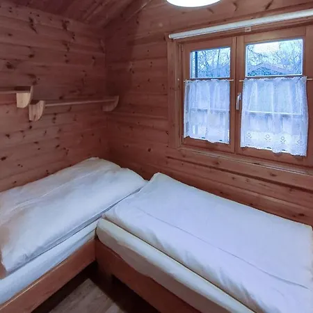 Сasa de vacaciones Lauterdoerfle Neckar 71 Hayingen